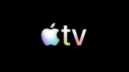 Melhores filmes no Apple TV+: 30 produções imperdíveis para maratonar agora