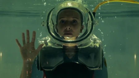 Os maiores buracos de roteiro de Stranger Things que seguem intrigando os fãs
