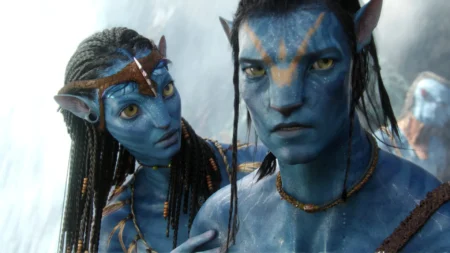 James Wan se oferece para dirigir Avatar 4 caso James Cameron deixe a franquia