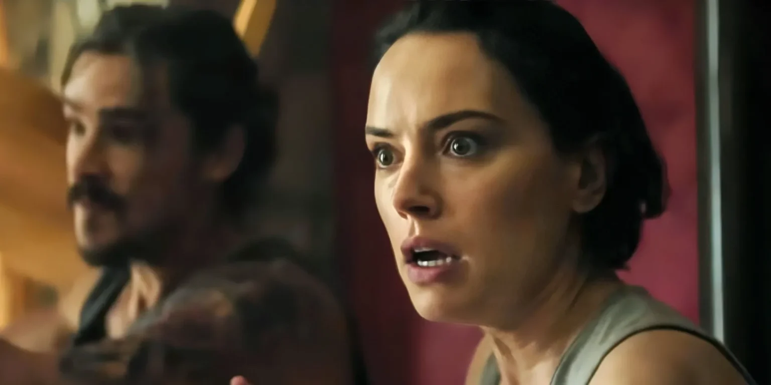 Terror em alta: 2026 já mostra força com estreias elogiadas e calendário recheado