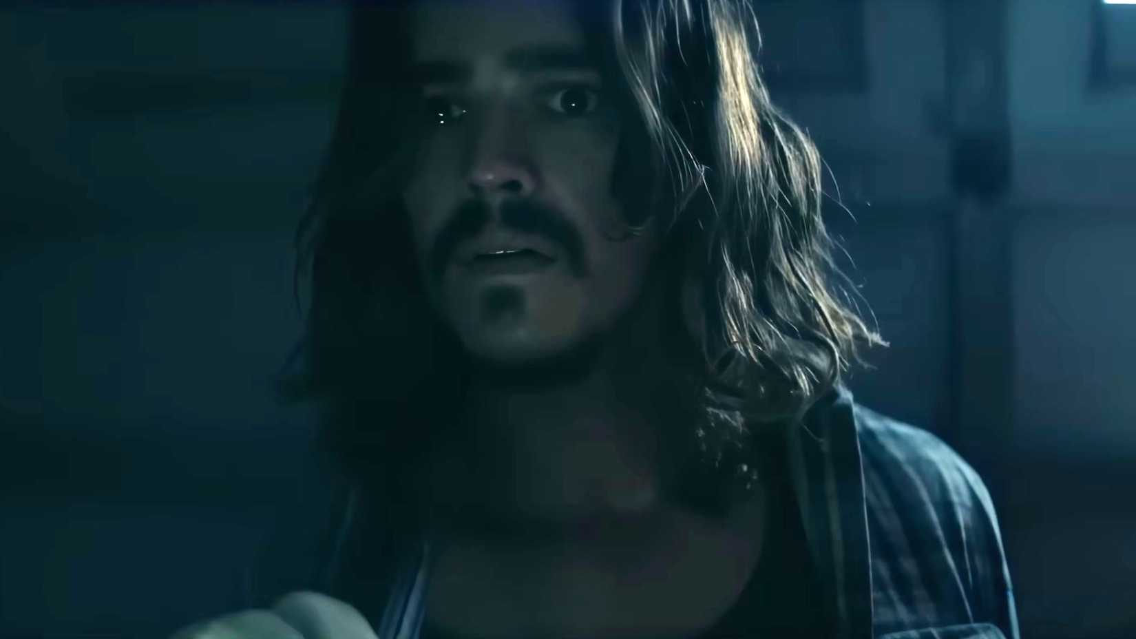 Daisy Ridley revela por que o final de We Bury the Dead carrega esperança em meio ao horror - Imagem do artigo original