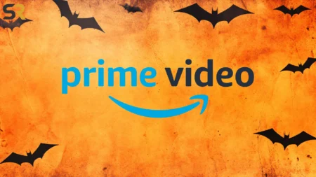Três filmes imperdíveis no Prime Video para o fim de semana de 3 e 4 de janeiro