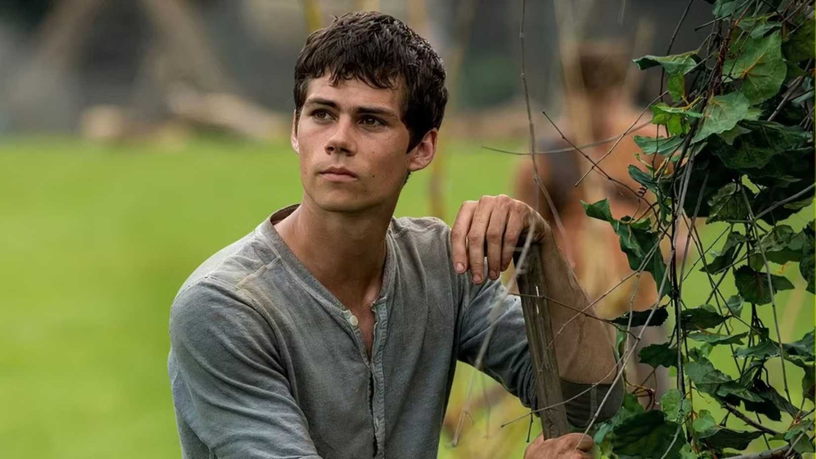 Maze Runner ganhará reboot e prova vigor 12 anos após a estreia - Imagem do artigo original