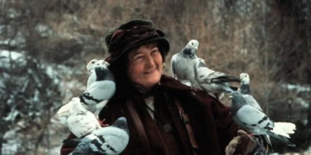 Esqueceram de Mim 2 prova que uma continuação pode repetir a fórmula e ainda encantar