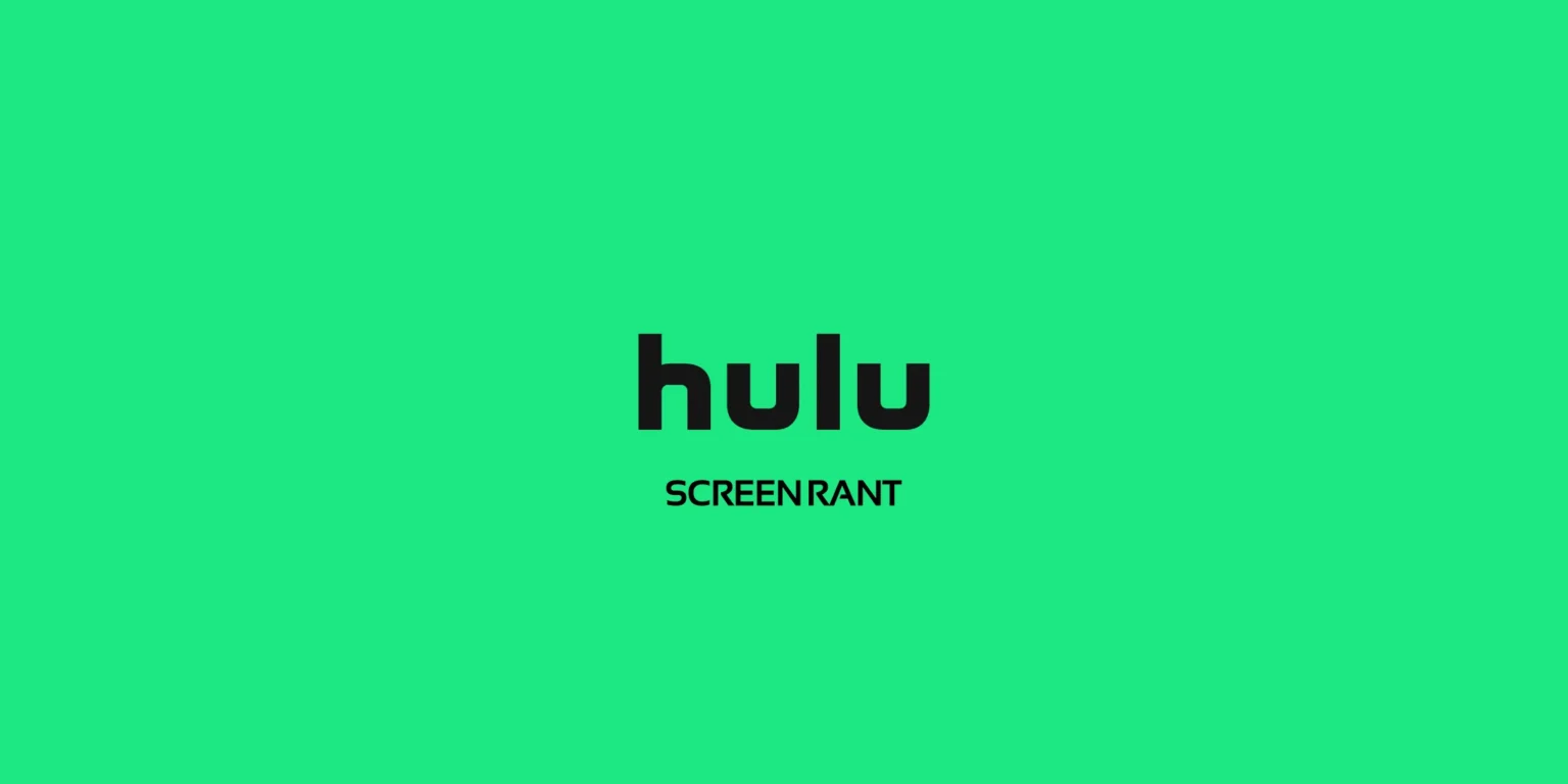 25 filmes imperdíveis para assistir no Hulu em janeiro de 2026