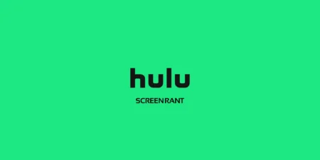 25 filmes imperdíveis para assistir no Hulu em janeiro de 2026