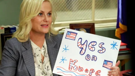 9 sitcoms que mudaram o plano original e viraram sucesso