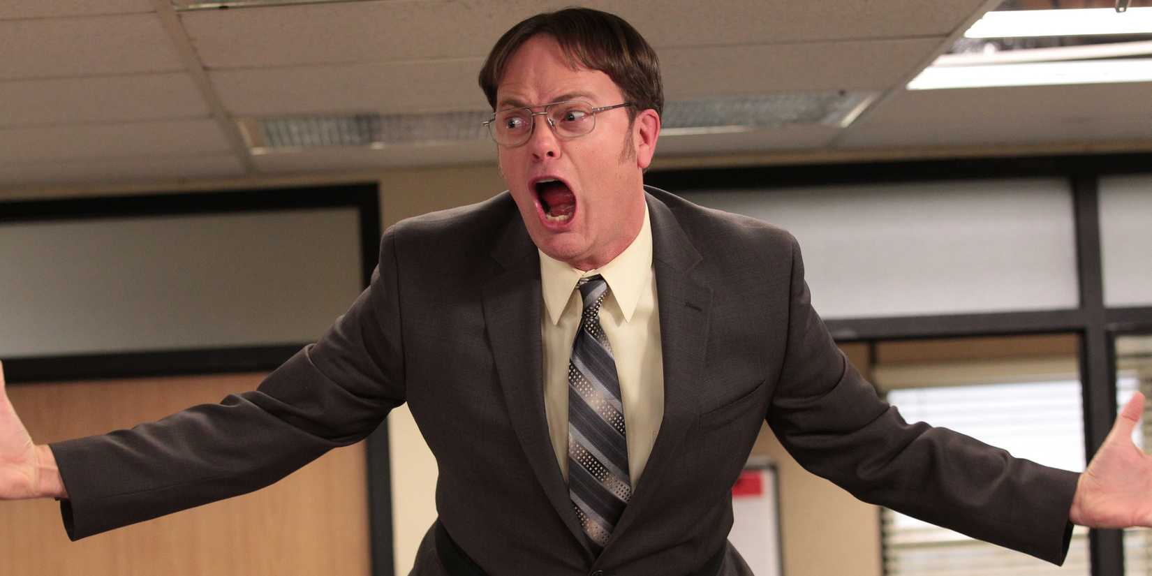 9 sitcoms que mudaram o plano original e viraram sucesso - Imagem do artigo original