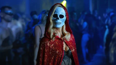 10 séries imperdíveis baseadas em livros clássicos que você precisa conhecer