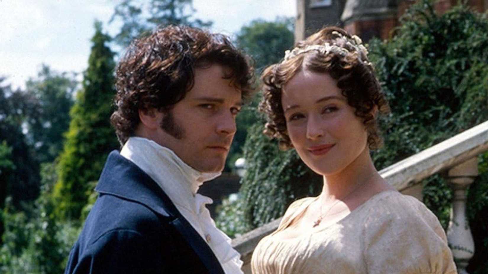 10 séries imperdíveis baseadas em livros clássicos que você precisa conhecer - Imagem do artigo original