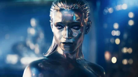 10 personagens do MCU apresentados em 2025 que já conquistaram o público