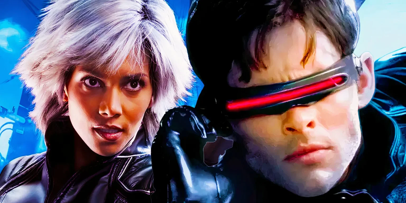MCU promete redenção de Ciclope em Avengers: Doomsday, 20 anos após X-Men original