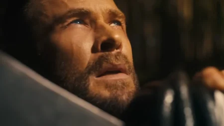 Teaser dos X-Men em Avengers: Doomsday domina a campanha e acende alerta no MCU