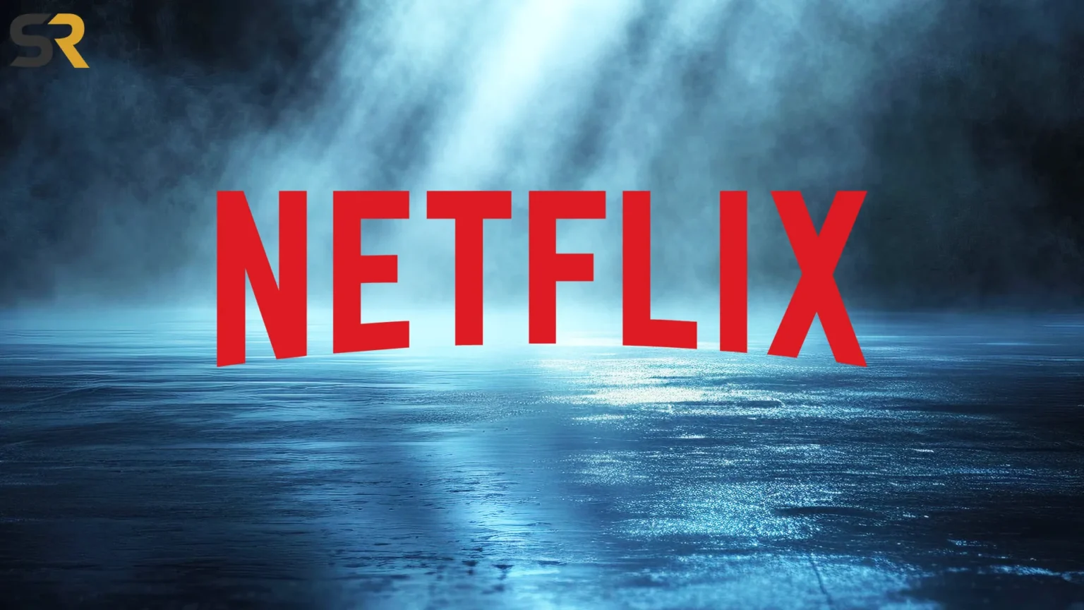 O Grande Dilúvio: por que o novo desastre da Netflix já domina o streaming