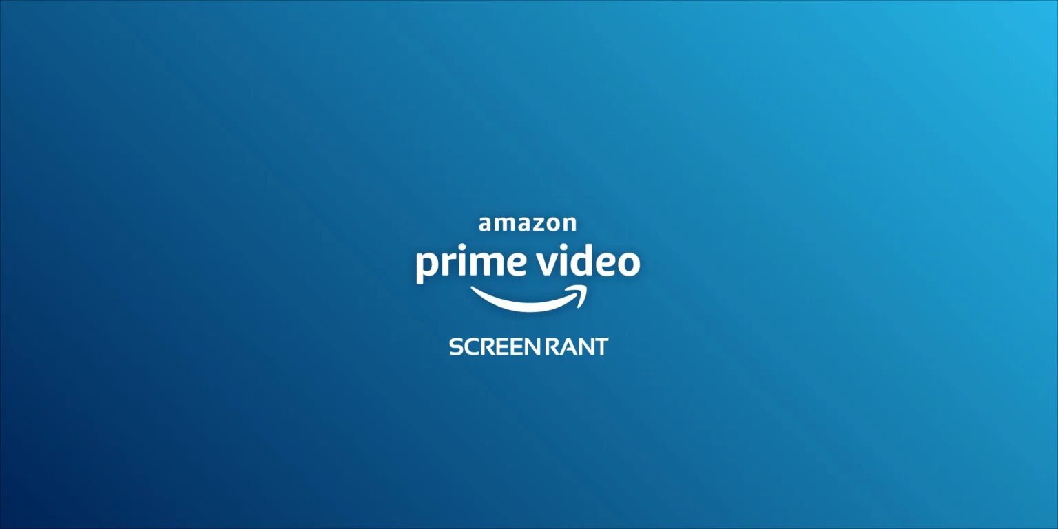 25 filmes imperdíveis no Prime Video para ver agora em janeiro de 2026