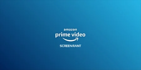 25 filmes imperdíveis no Prime Video para ver agora em janeiro de 2026