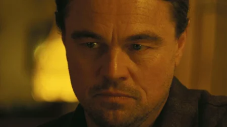 One Battle After Another domina HBO Max e dispara como favorito ao Oscar 2026