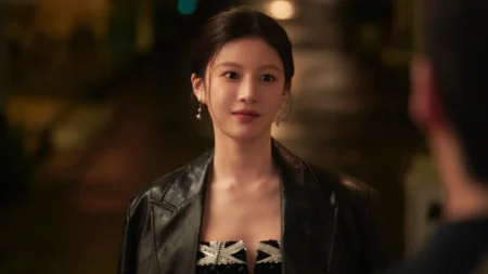 Calendário de K-dramas previstos para 2026: datas, elencos e sinopses