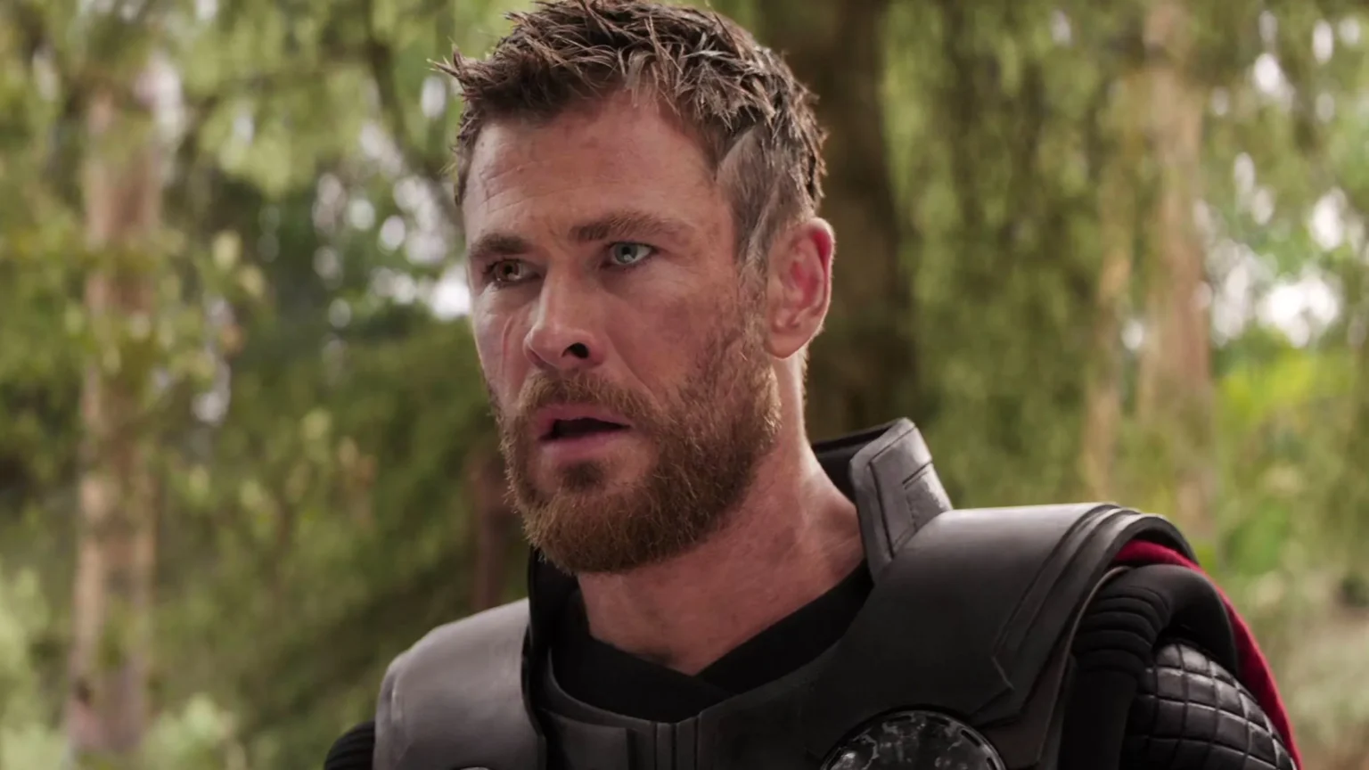 Thor pode ganhar forma “Rune King” em Avengers: Doomsday, indica novo teaser