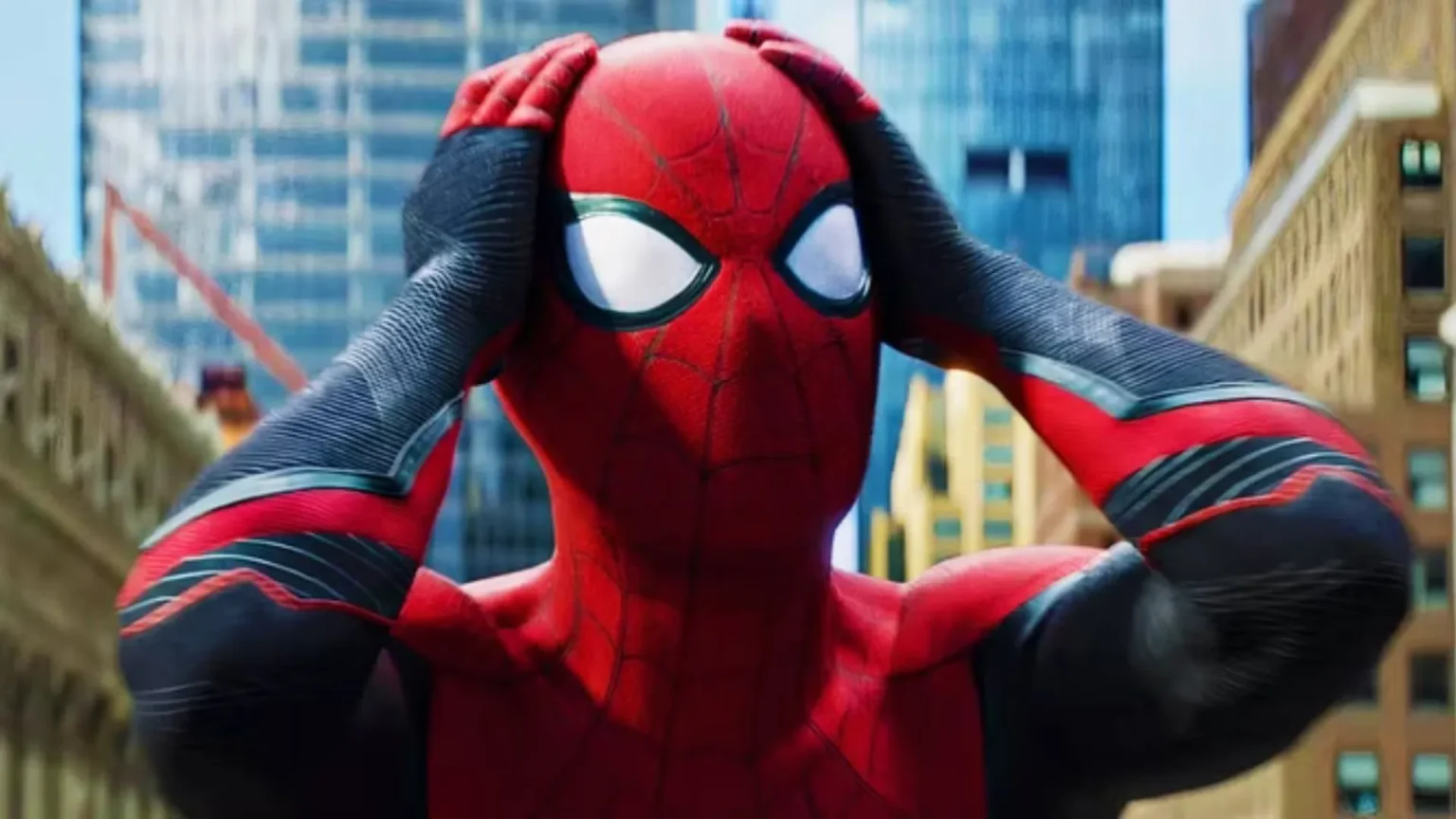 Quatro lançamentos do Homem-Aranha agitam 2026; veja ranking de empolgação