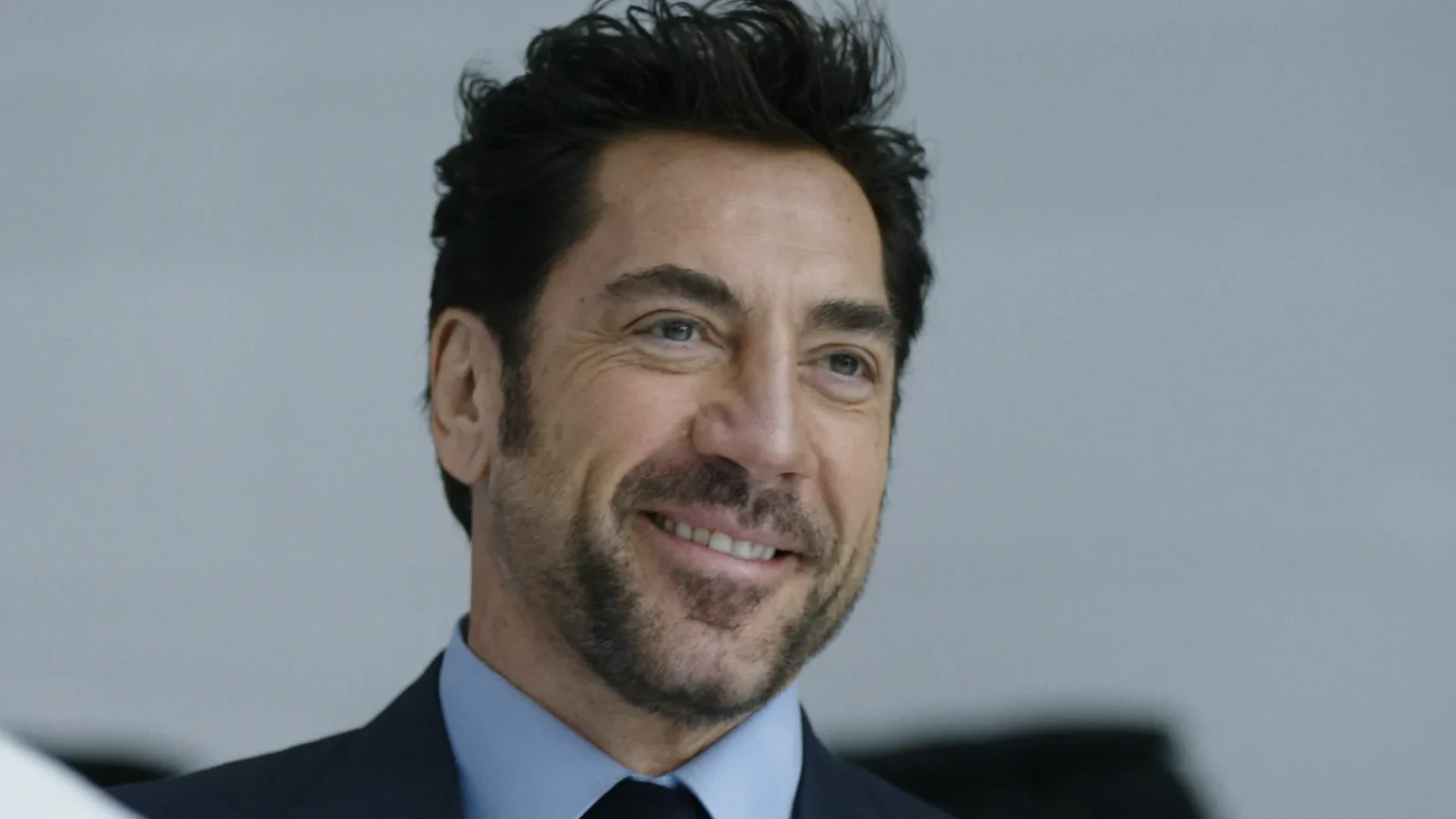 Filme F1 da Apple bate recordes de streaming e bilheteria e coloca o estúdio entre os gigantes de Hollywood