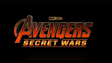 Simu Liu confirma volta de Shang-Chi em Avengers: Secret Wars e elenco ganha força