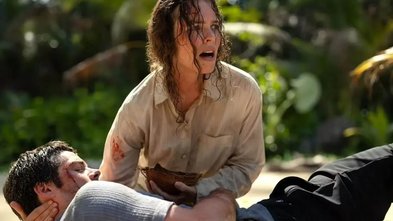 10 filmes de suspense que chegam em 2026 e já estão no nosso radar