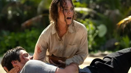 10 filmes de suspense que chegam em 2026 e já estão no nosso radar