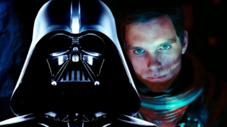 George Lucas, 2001 e O Quinto Elemento: afinal, qual é o melhor filme de ficção científica?