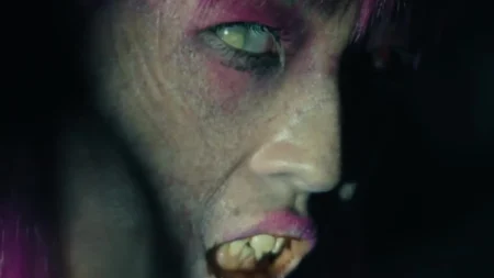 We Bury the Dead: Daisy Ridley encara zumbis conscientes em suspense que já desperta atenção dos fãs de 28 Years Later