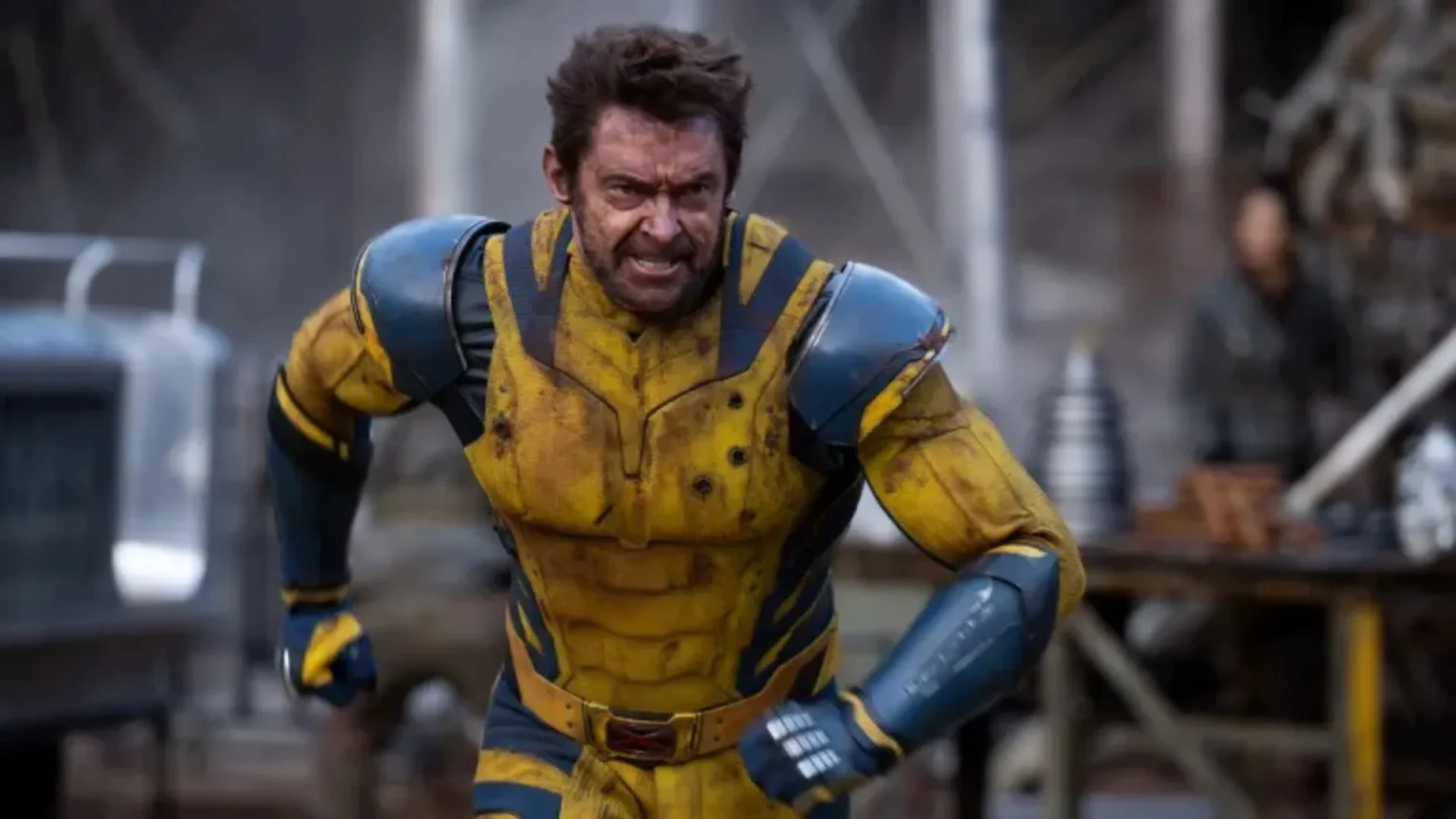Teaser indica que Wolverine pode ficar fora de Avengers: Doomsday — e Cyclops agradece