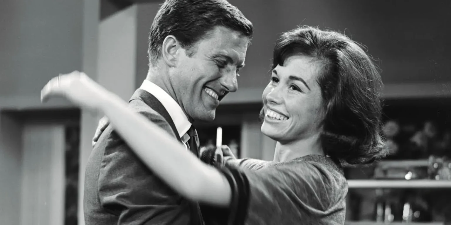 20 programas que redefiniram a comédia na TV e viraram modelo para gerações