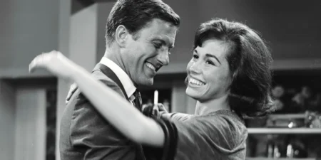 20 programas que redefiniram a comédia na TV e viraram modelo para gerações