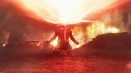 Marvel libera trailer de Avengers: Doomsday com retorno dos X-Men ao MCU