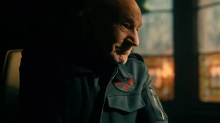 3 grandes mistérios deixados pelo trailer dos X-Men em Avengers: Doomsday