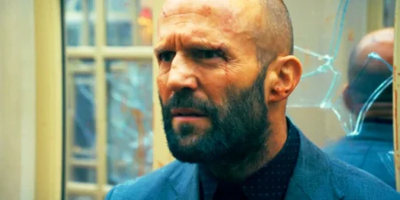Jason Statham retorna em The Beekeeper 2, sequência tem estreia marcada para 2026
