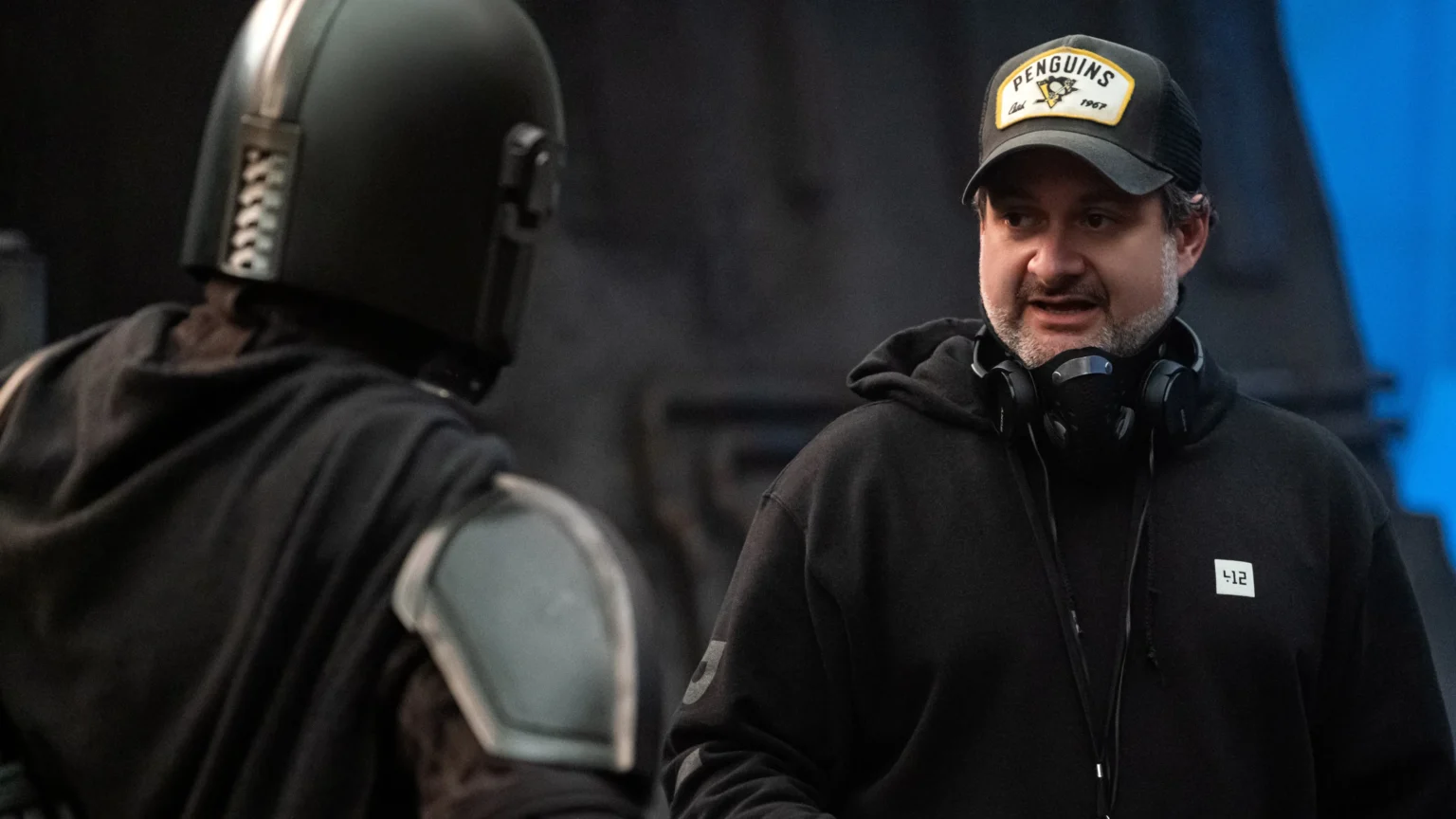 De filme a séries premiadas: todos os projetos de Star Wars comandados por Dave Filoni, do pior ao melhor