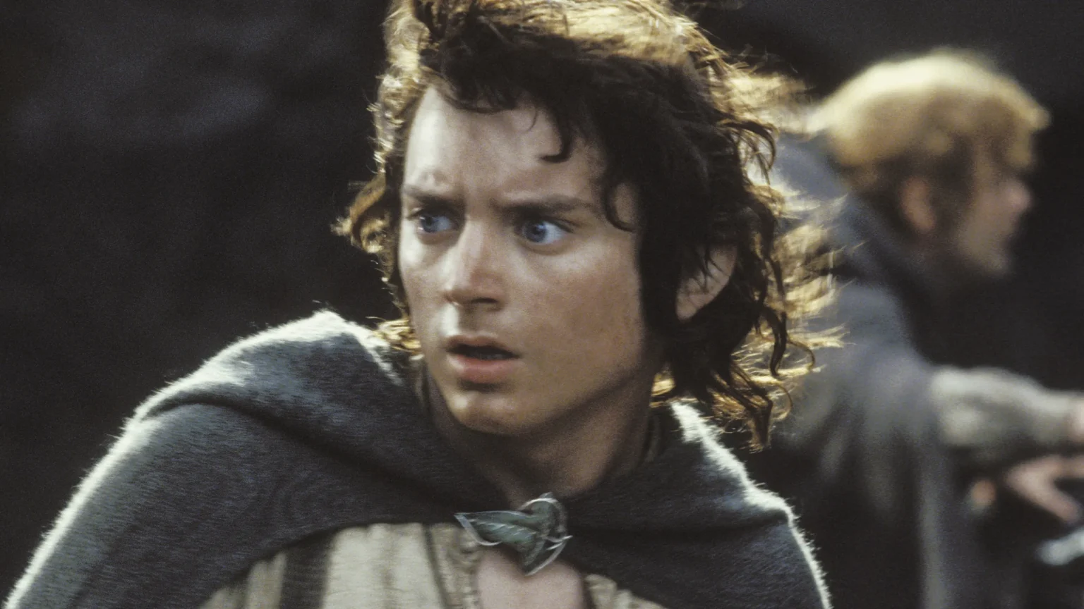 Frodo e Gandalf voltam ao cinema em “The Hunt for Gollum”, mas fãs temem desvio do legado de O Senhor dos Anéis