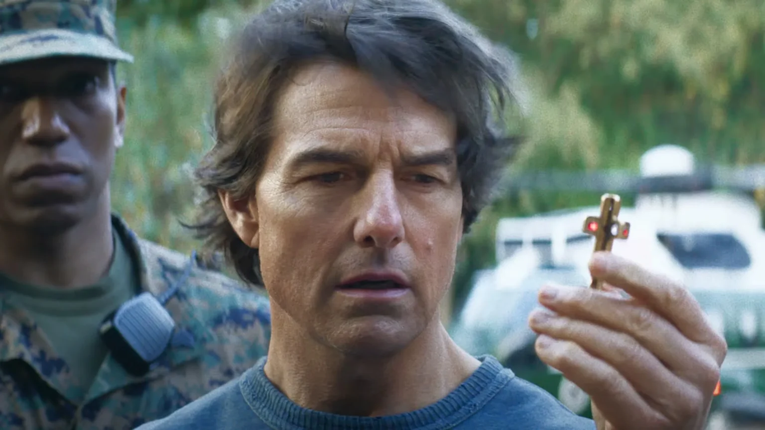 Timothée Chalamet lota salas com Marty Supreme e reforça que o astro de cinema não acabou