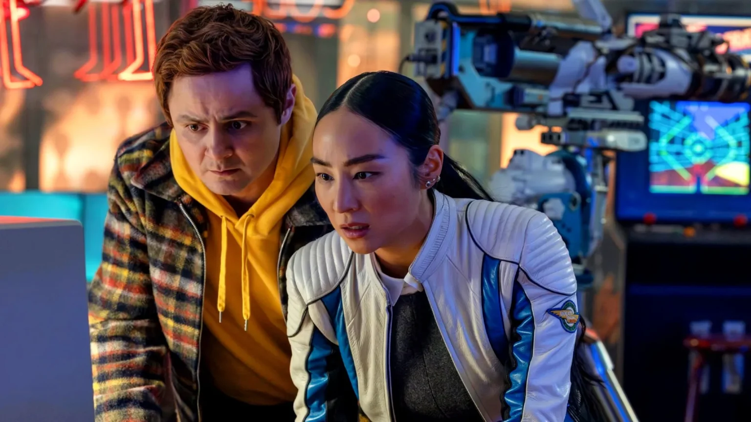 Tron: Ares chega ao Disney+ e renova debate sobre futuro da icônica franquia de ficção científica