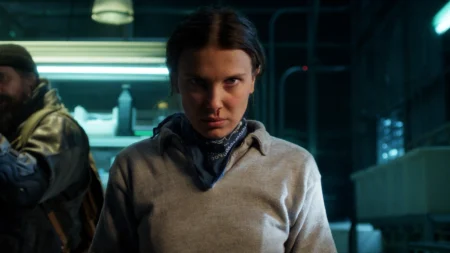 Stranger Things temporada 5: veja como cada episódio se saiu na reta final