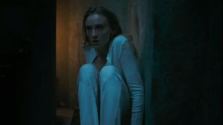 Thriller Trust: análises sobre atuações, roteiro e o turbulento final