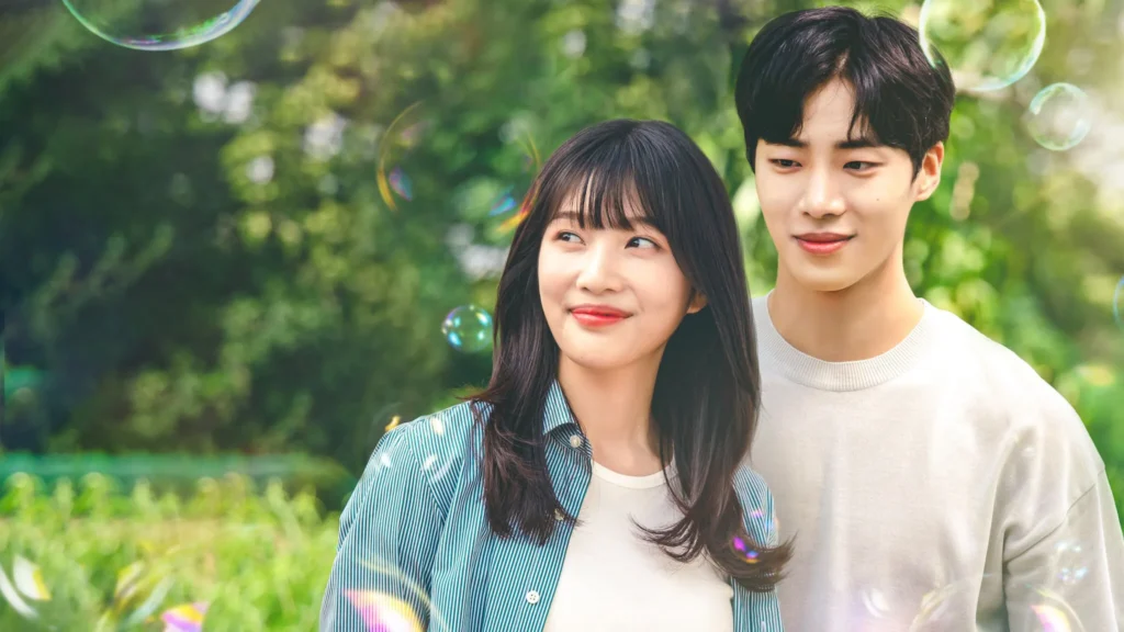20 dramas coreanos ambientados em cidade pequena que merecem sua atenção