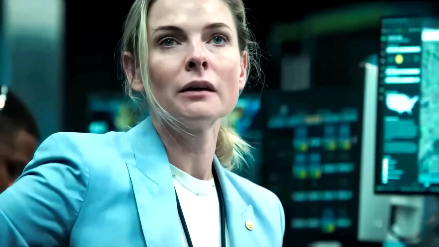 Filme da Netflix “A House of Dynamite” provoca polêmica no Pentágono e recebe apoio de especialista nuclear