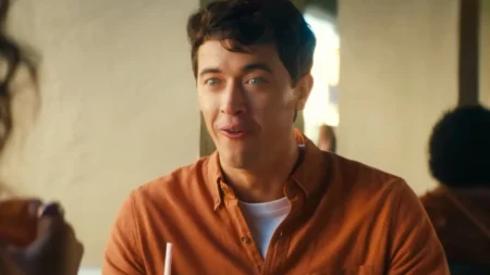 People We Meet on Vacation estreia na Netflix com 87% no Rotten Tomatoes e elenco promissor