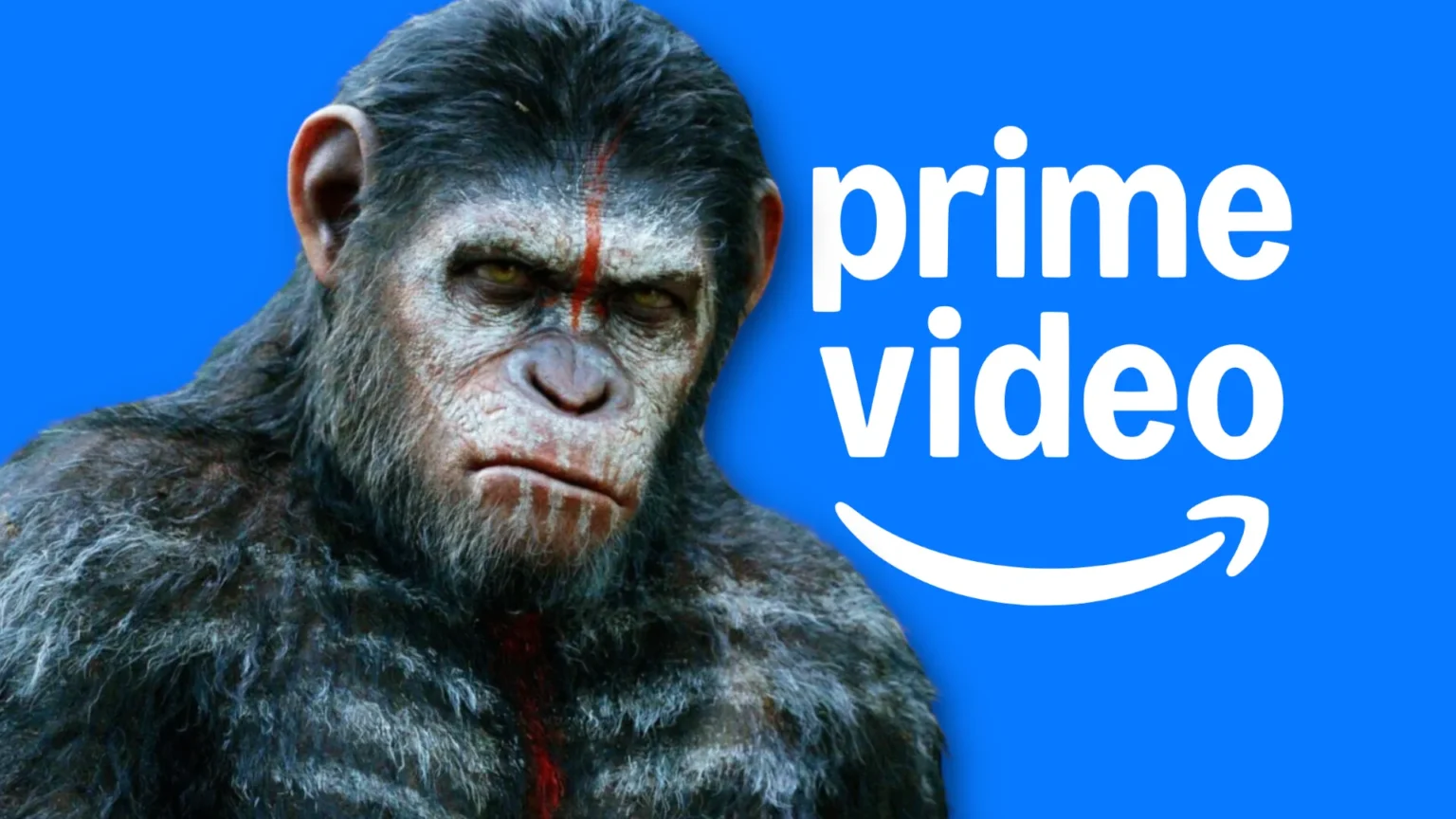 The Darwin Incident desponta como o suspense sci-fi mais instigante do Prime Video em 2026