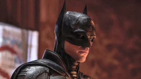 The Killing Joke ganha nova adaptação em áudio e evita polêmicas do filme de 2016