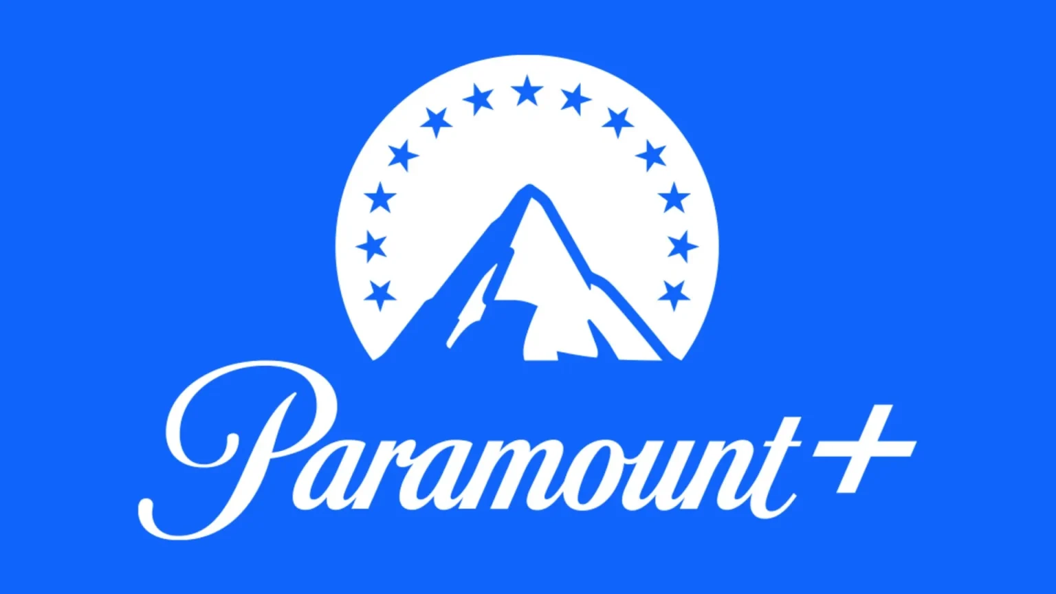 Paramount contesta acordo Netflix–Warner Bros. e leva queixa ao Congresso dos EUA