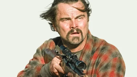 Globo de Ouro 2026: apostas e análises das principais categorias de cinema