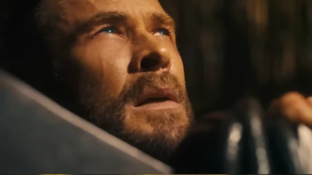 Trailer final de Avengers: Doomsday indica colapso do MCU e destaca fusão de elencos poderosos